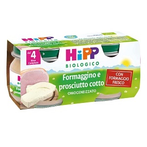 Immagine del prodotto